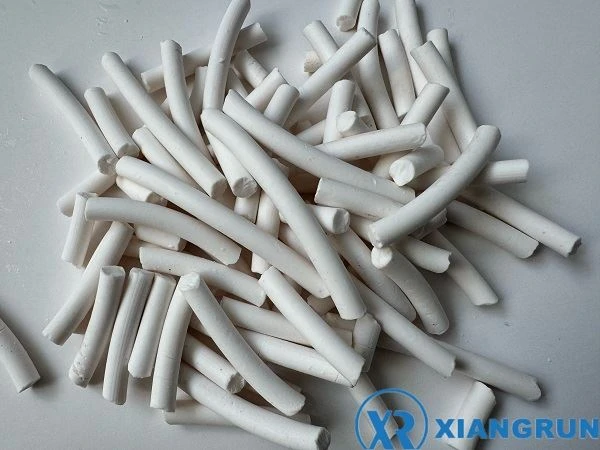 Chất xúc tác alumina